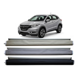 Hrv