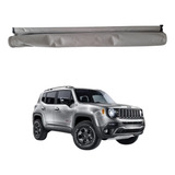 Cortina Persiana Teto Solar Jeep Renegade