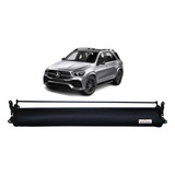 Cortina Persiana Teto Solar Mercedes Gle Após 2015