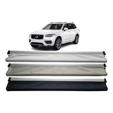 Xc90