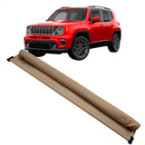 Cortina Persiana Toldo Teto Solar Jeep Renegade 2016 A 2021