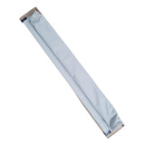 Cortina Persiana Toldo Teto Solar Jeep Renegade cinza 