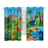Dinossauros