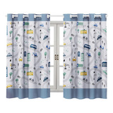 Estampada