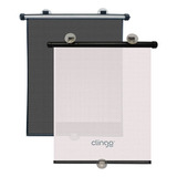 Clingo
