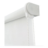 Luz