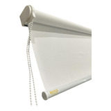 Luz
