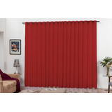 Vermelho