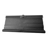 Cortina Teto Solar Fiat Bravo 11 16 77366799