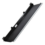 Cortina Veneziana Do Vidro Fixo Teto Solar Ford Edge 08 A 14