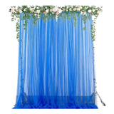 Transparente