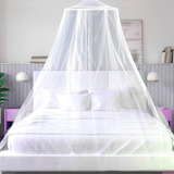 Cortinado Teto Casal Gigante Cama Box Queen King E Beliche
