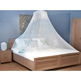 Cortinado Teto Casal Gigante Para Cama Box Queen King Size