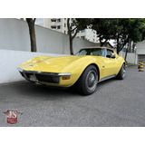 Targa