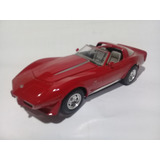 Targa