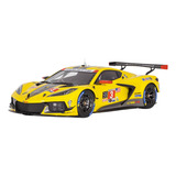 Revell