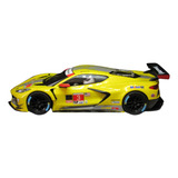 Revell