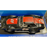 Corvette L88 Autorama Scalextric Slot It Nsr Fly Brm