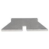 COS091509 - Lâminas De Corte Autorretráteis Cosco Easycut
