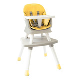 Amarelo