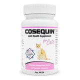 Capsules