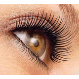 Cosmetico Crescimento Dos Cilios De Novo Extensao