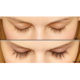 Cosmetico Crescimento Dos Cilios Naturalmente Extensao