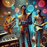 Funk