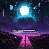 Cosmic VHS