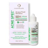 50ml