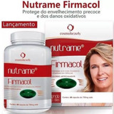 Firmacol