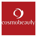 Cosmobeauty Clareador Facial Mellan Clear 30g