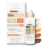 50ml