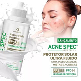 30ml