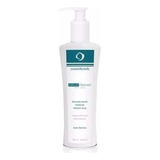180ml