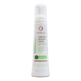 Cosmobeauty Sabonete Mousse Acne Spec Anti Acne 150ml