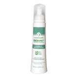 Cosmobeauty Sabonete Mousse Acne Spec Anti Acne150ml