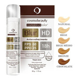 Cosmobeauty