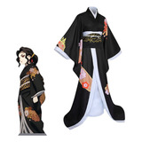 Yaiba