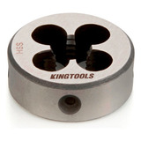 Cossinete 1 8 27 Npt Kingtools 2506 1 8 Npt
