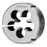 Rocast