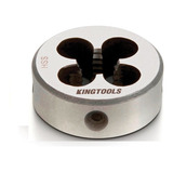 Kingtools