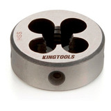 Kingtools