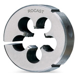 Rocast