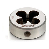 Kingtools
