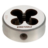 Kingtools
