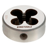 Kingtools