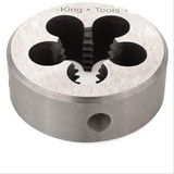 Kingtools