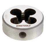 Kingtools