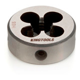 Kingtools